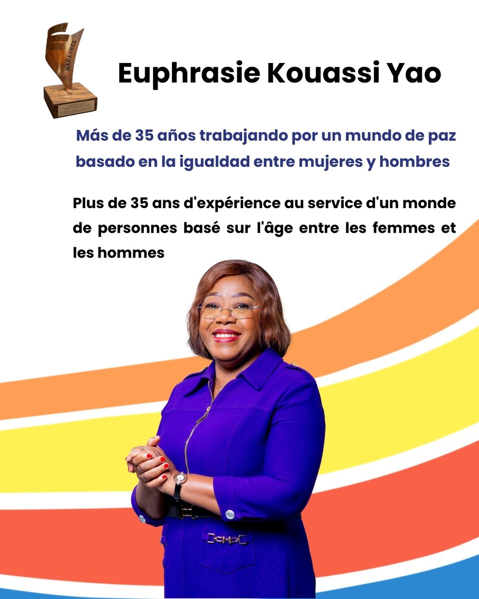 Harambee ONGD tweet media