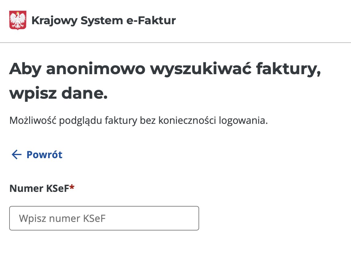 Jakub Mościcki tweet media