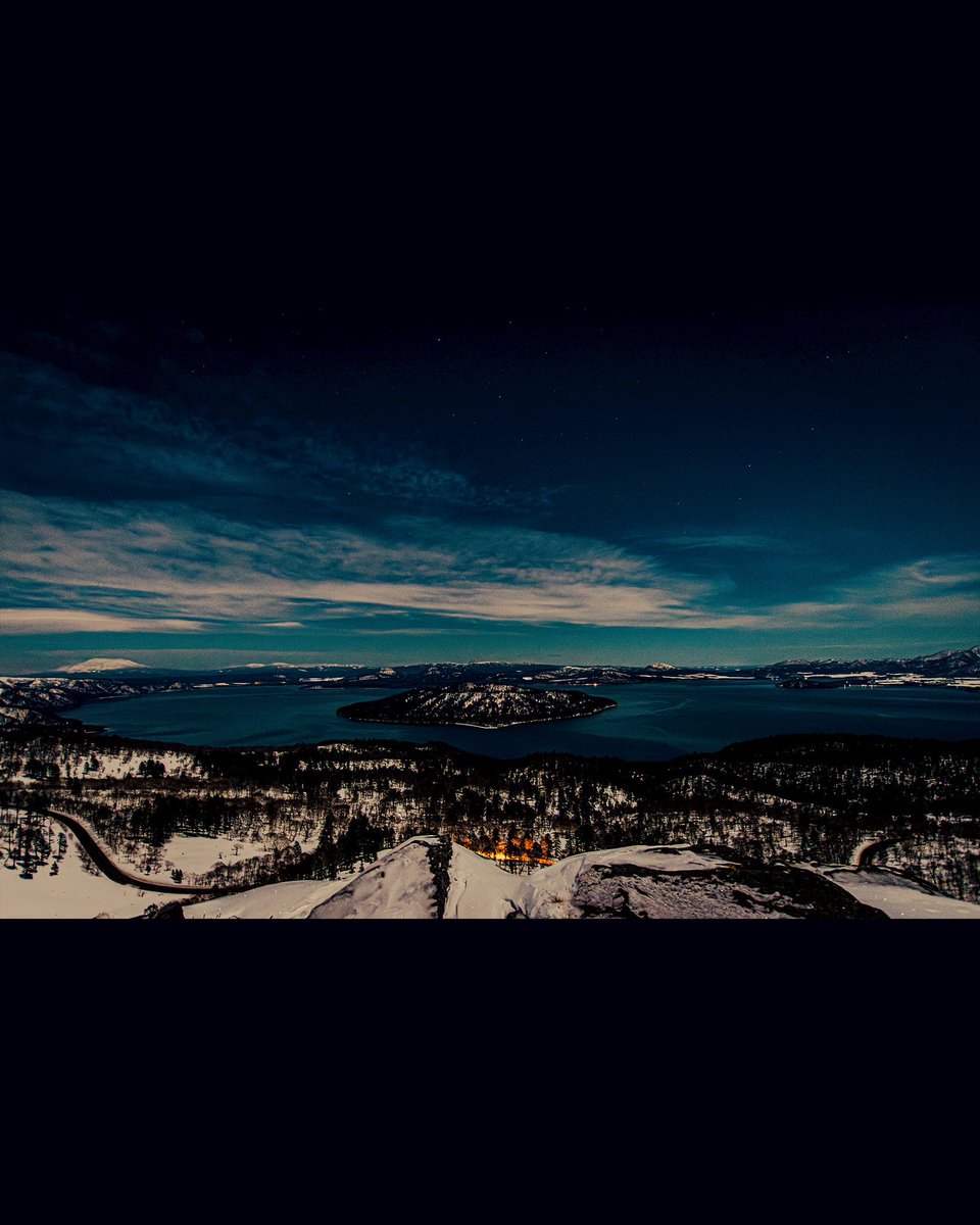 ZyAG IMZKK/いみじき tweet media