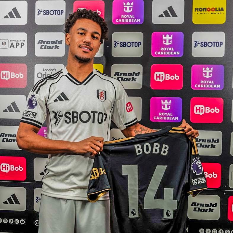 EuroFoot tweet media