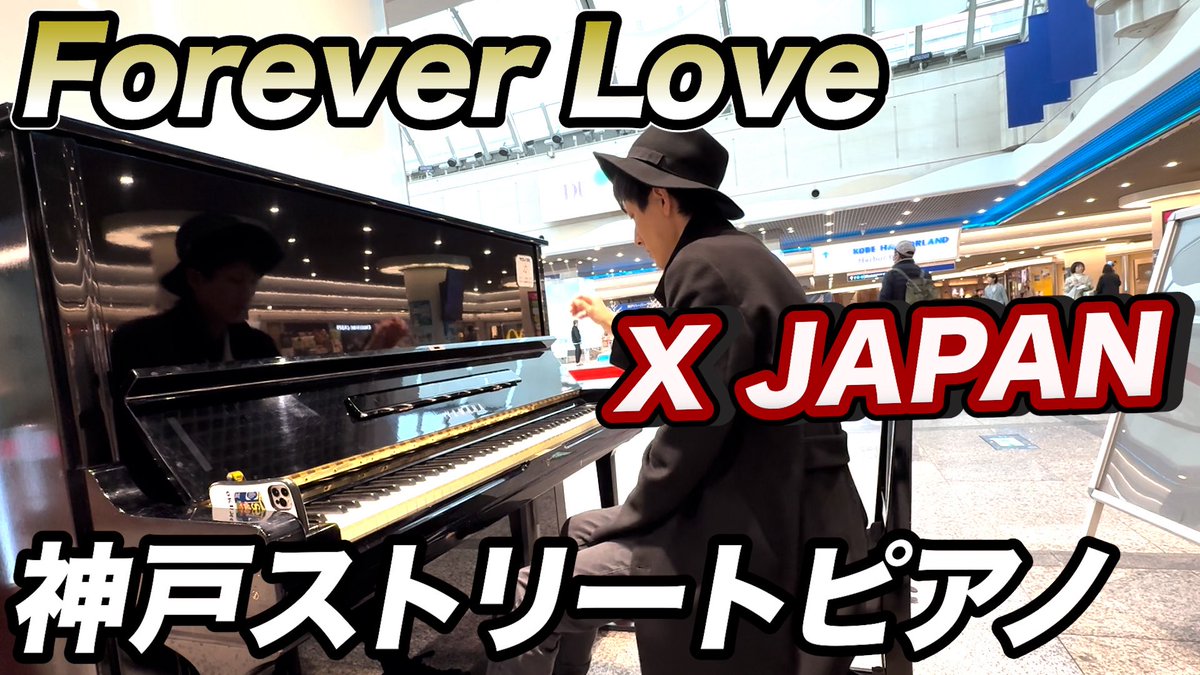 カンタロウ (KANTARO) (@cancian787) / Posts / X