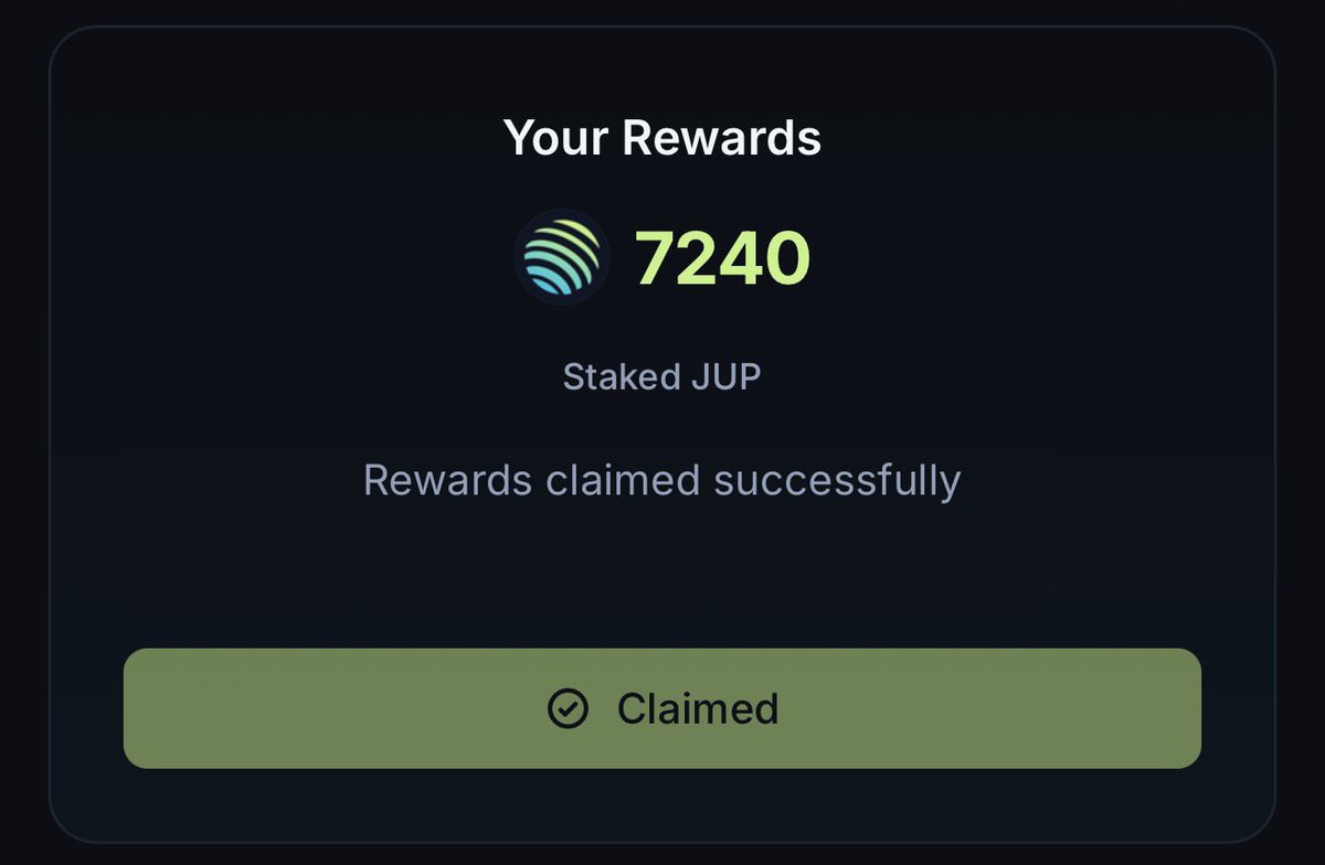 Will McFletcher tweet media