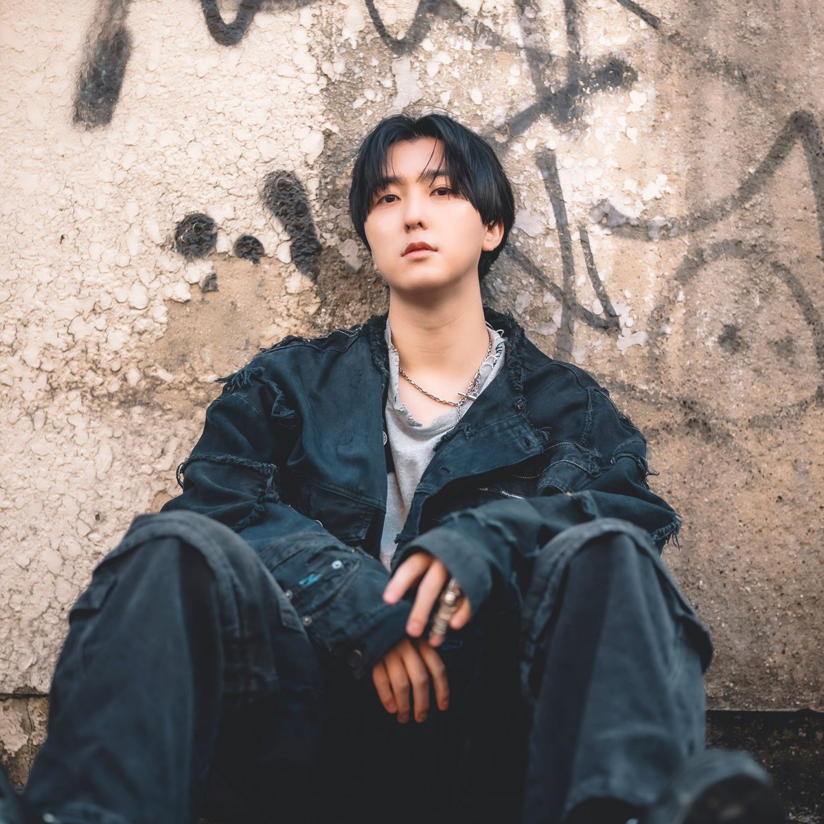 高瀬統也 & STAFF (@Takasetoya) / Posts / X