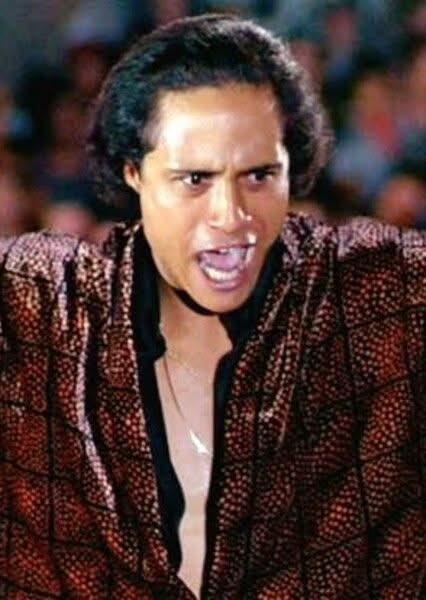 CoachCast67's tweet image. Blessed to open my ojos this morning. Let’s get this money!!!