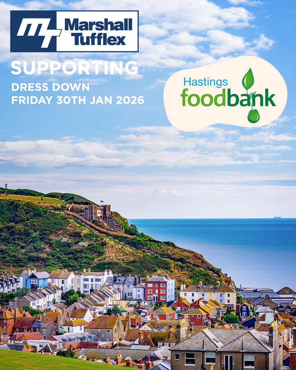 Marshall-Tufflex tweet media