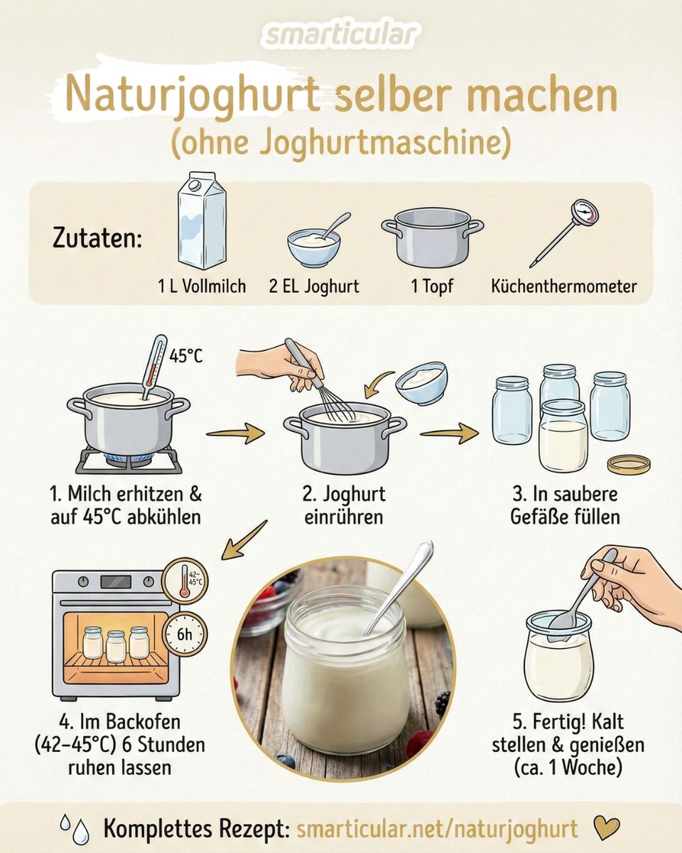 smarticular tweet media