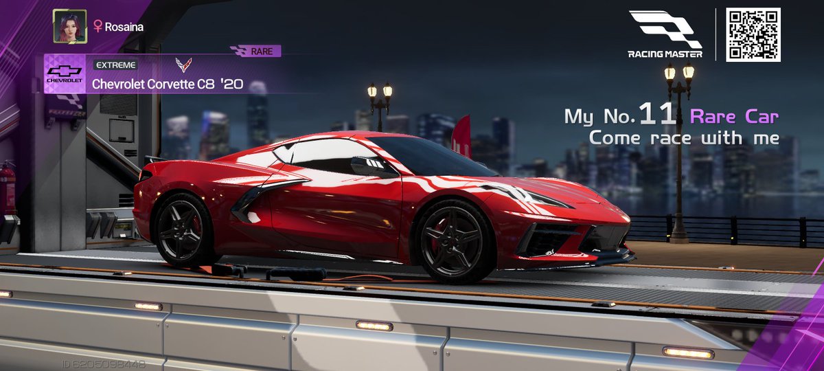 O (@susu86937) on Twitter photo 