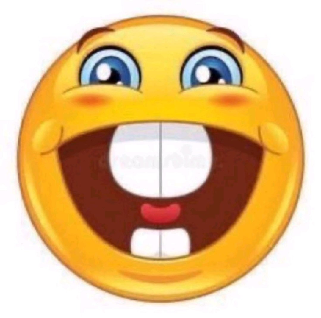 mxmxstarr's tweet image. skipped dinner and actually did wake up thinner