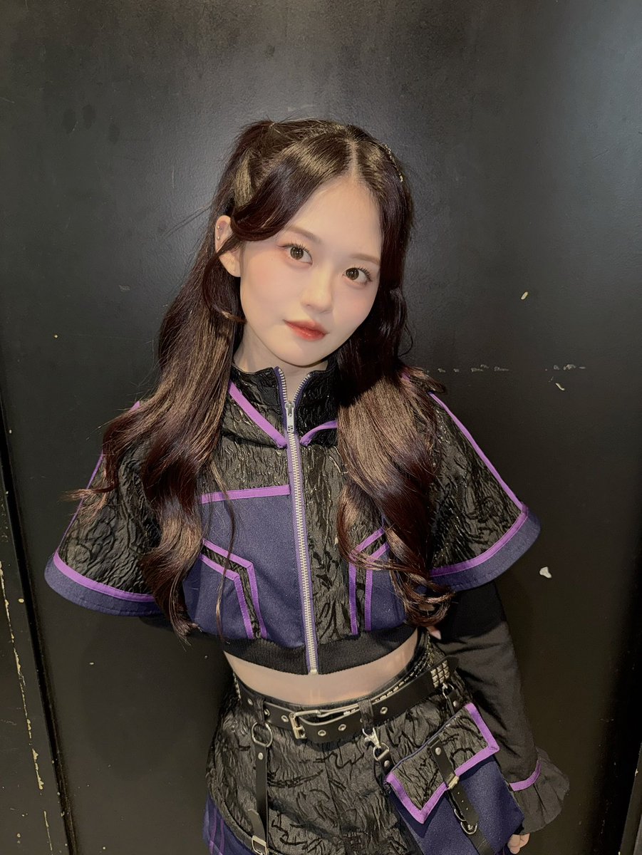 こっちゃん (@Sermzr101K) / Posts / X