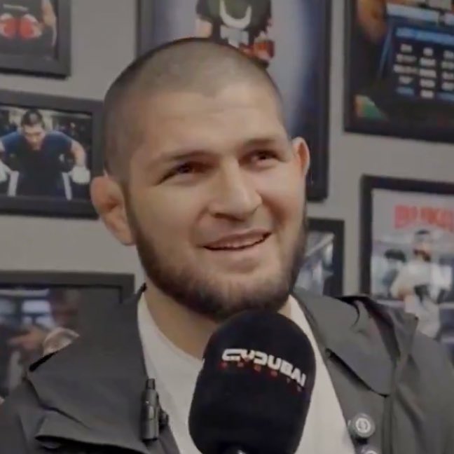 ACD MMA tweet media