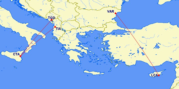 Sean M 🌈✈ tweet media