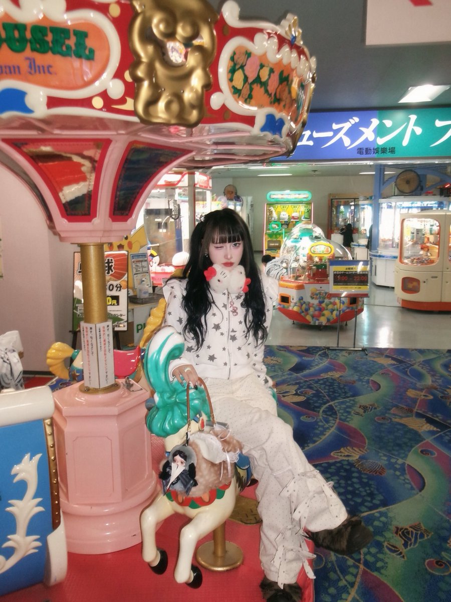 ゆめﾁｬﾝ様🐰 (@yume_rei95) / Posts / X