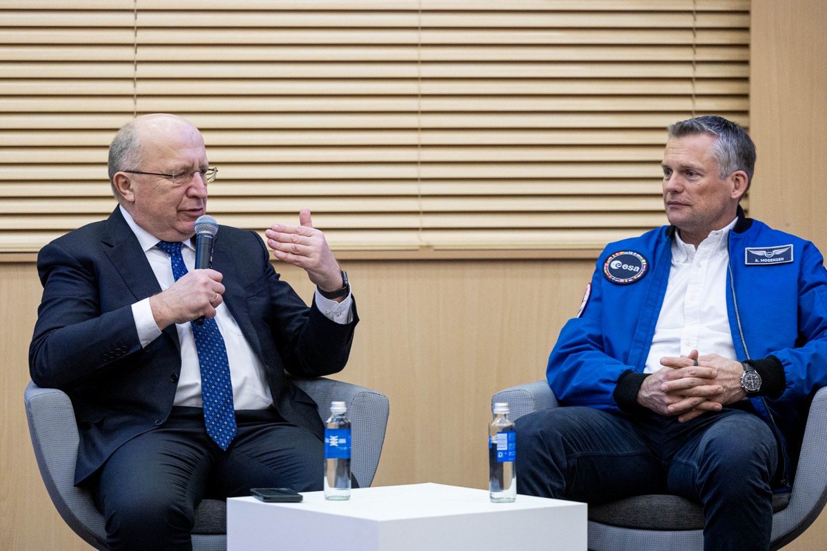 Grete Sillasen tweet media