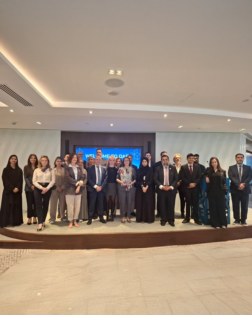 Meat Attraction tweet media