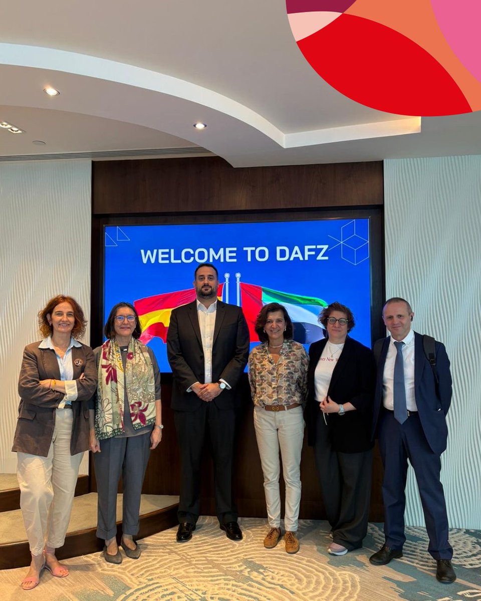 Meat Attraction tweet media