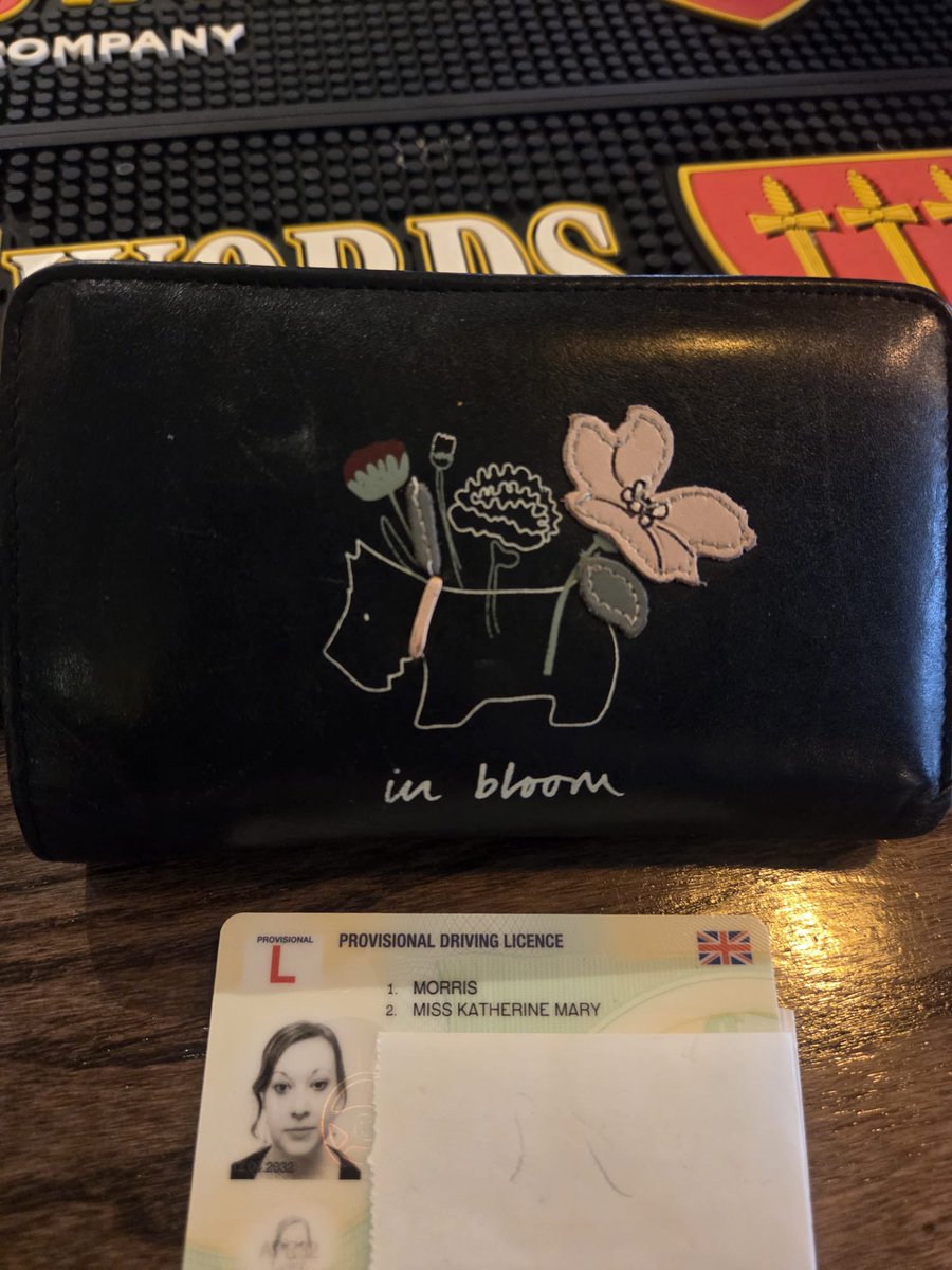 The Excelsior tweet media