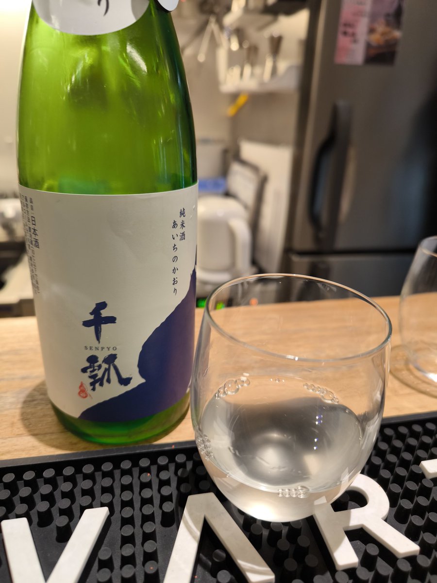 キレイ亀齢 tweet media