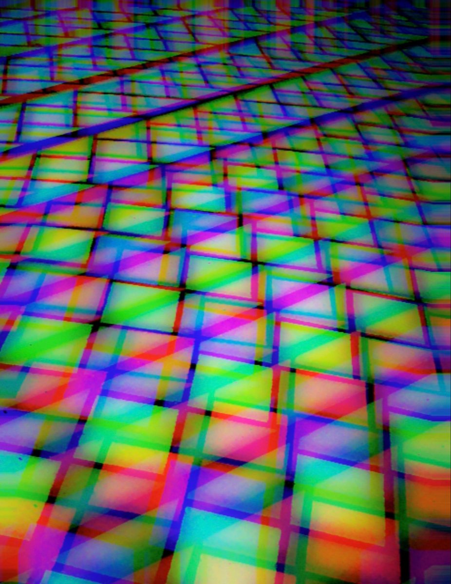 CryptoNovo tweet media