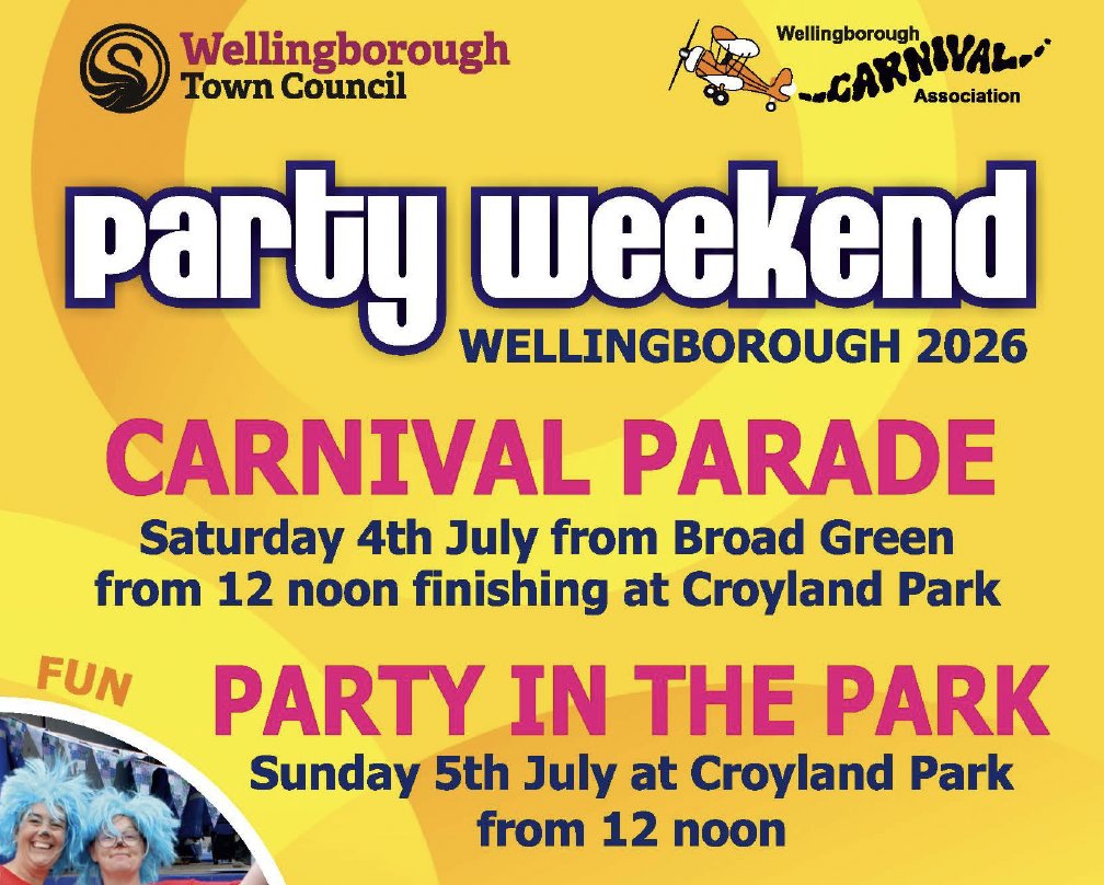 📈WNNCC tweet media