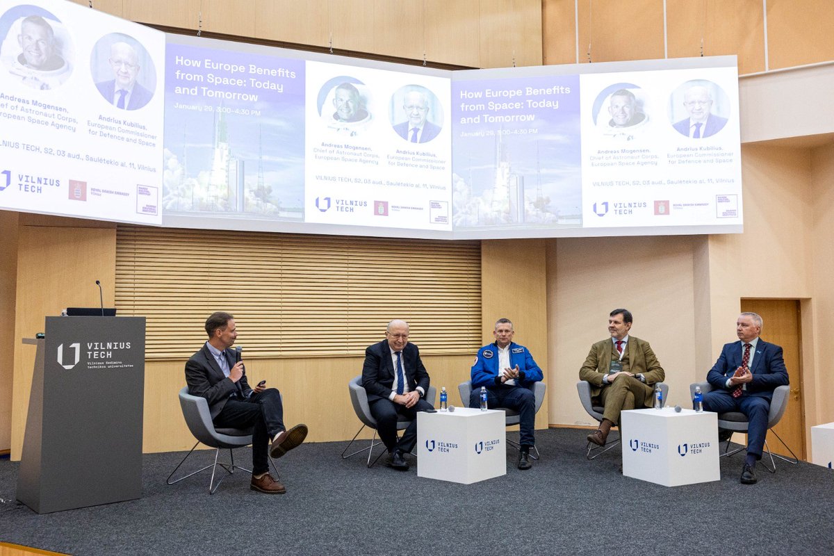 Grete Sillasen tweet media