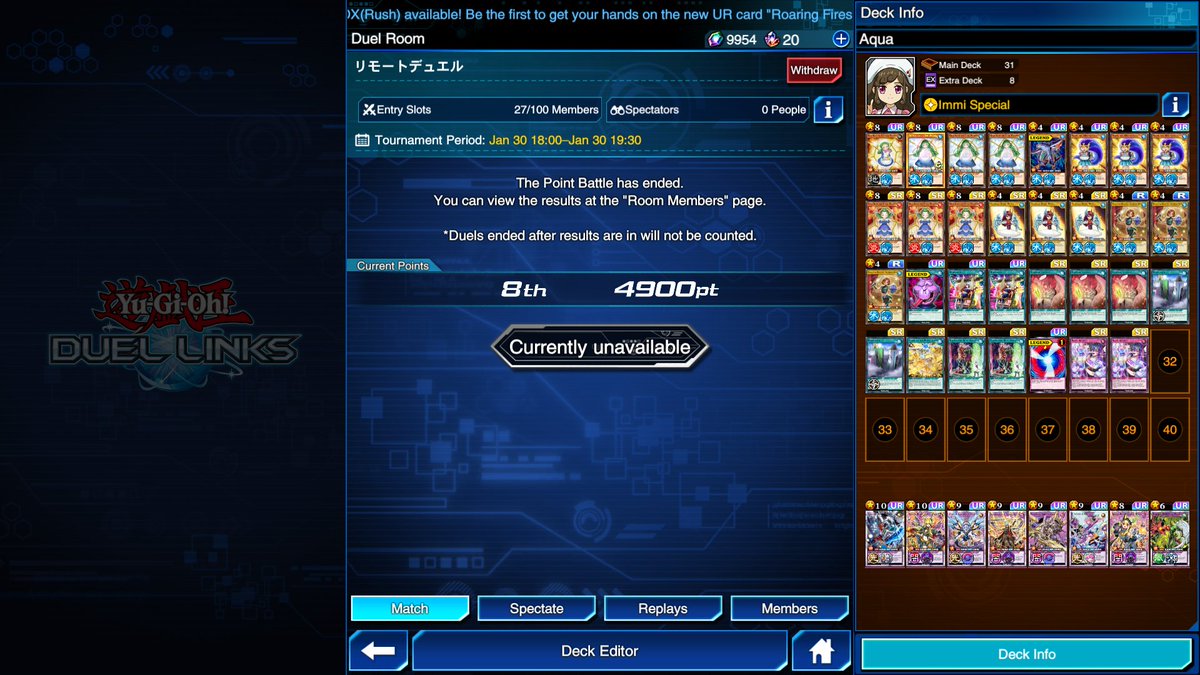 SpacetrumZ tweet media