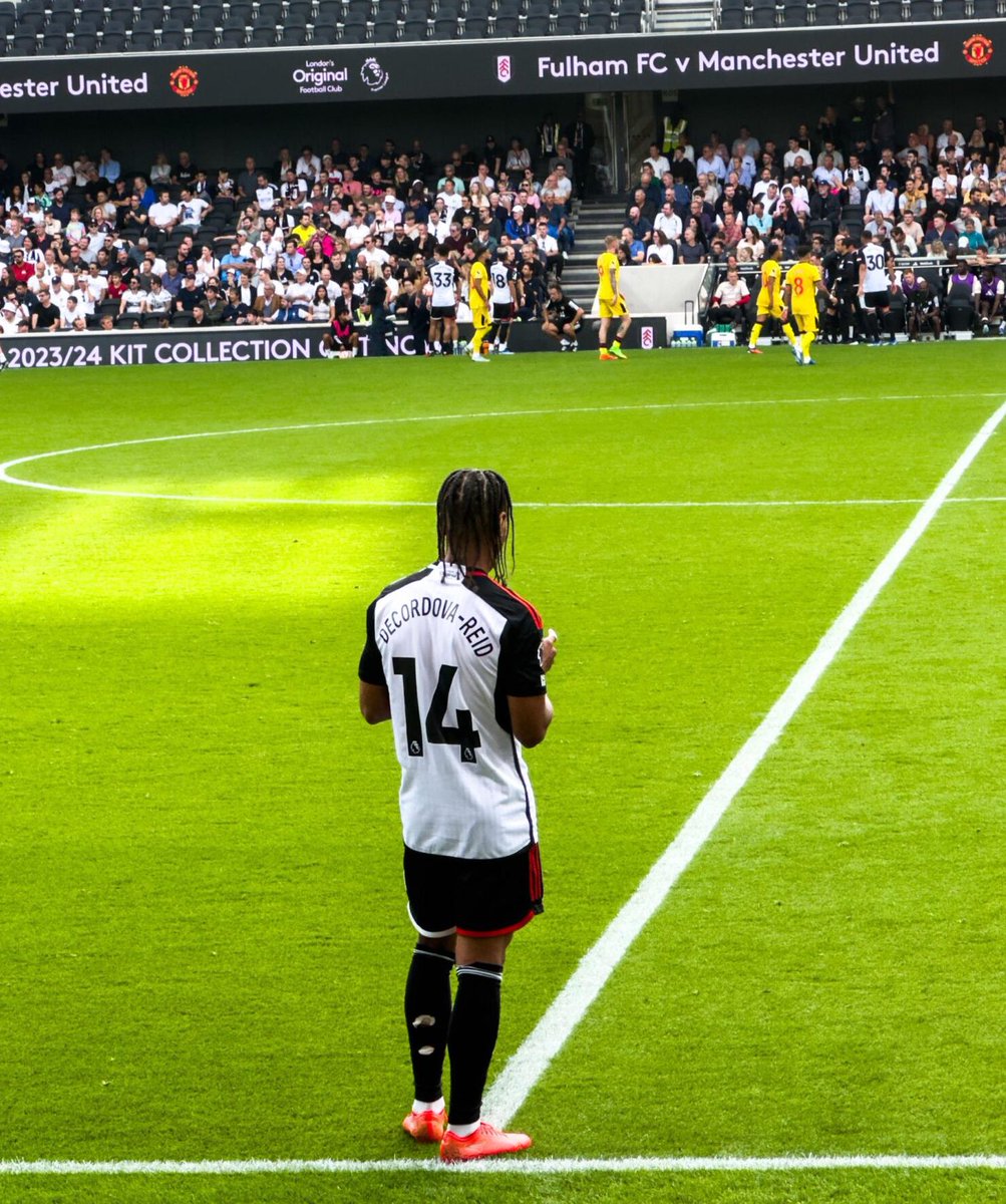 𝕮𝖍𝖗𝖎𝖘𝖙𝖎𝖆𝖓𝖊 tweet media