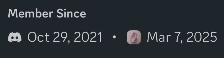 subdrop22's tweet image. Huge thanks for trusting me to consistently reach the top at @SeismicSys from March 7, 2025 until now. 

This didn’t happen overnight, this was built by showing up every day. Proof that hard work never betrays the results. We grind, we grow, we win. 🫀