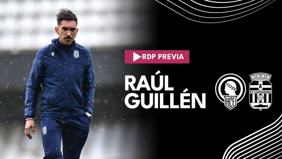 Pencho Efesé 🏴🏳️🏴🏳️🇩🇰 tweet media