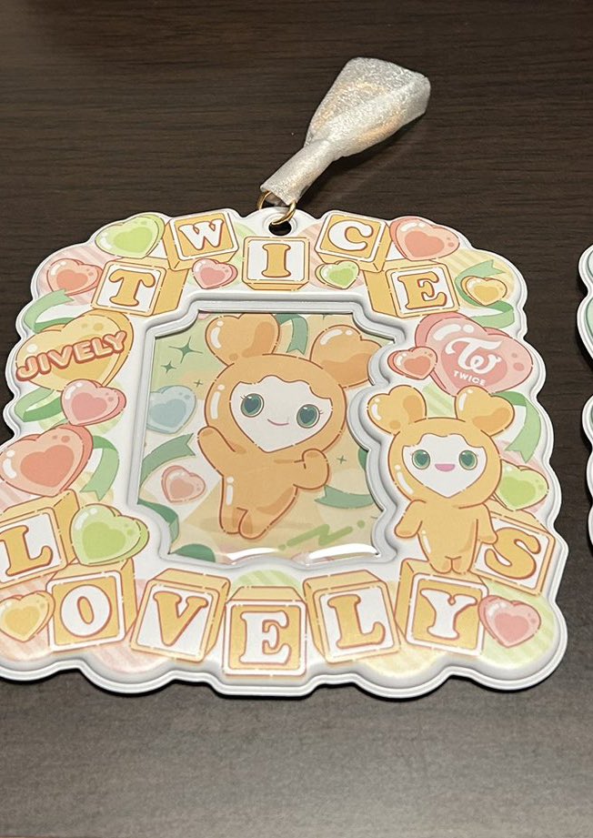 まいちゃん🐧💚 tweet media