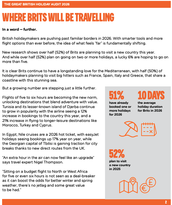 Nigel Thompson tweet media