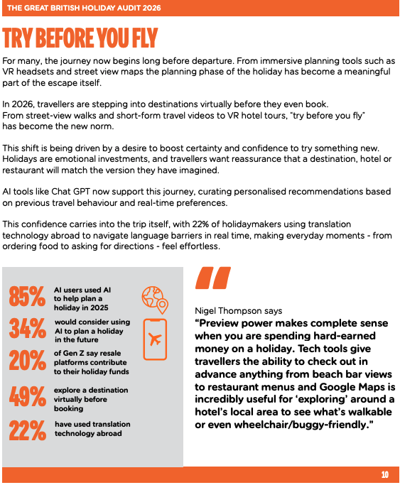 Nigel Thompson tweet media