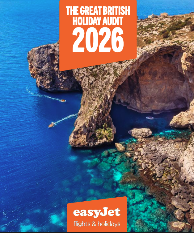 Nigel Thompson tweet media