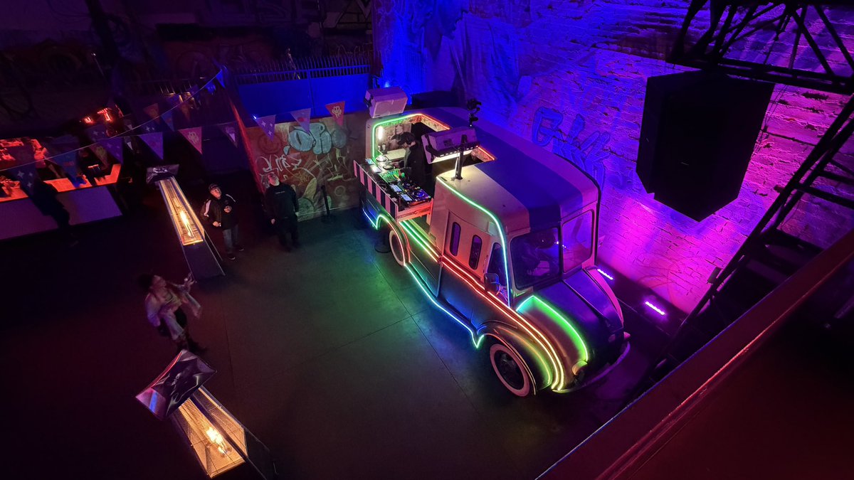 MeL 🔞 tweet media