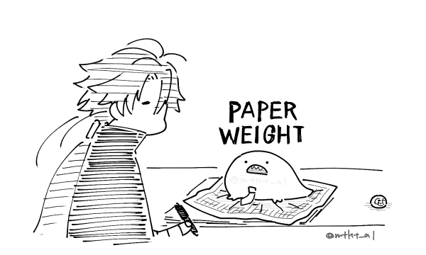 道喜太 tweet media