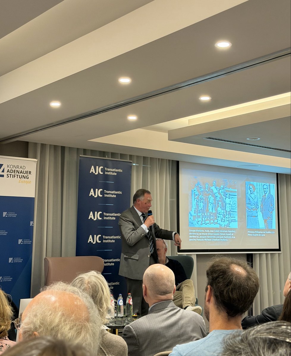 EU Watch tweet media