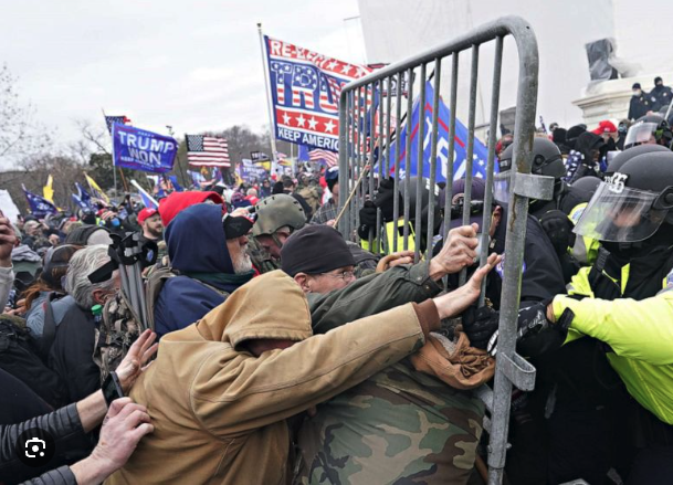 Matt Lewis tweet media