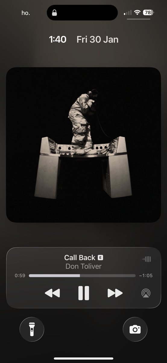FINALLYYYY DIOPORCOOOOOOO
#dontoliver #octane