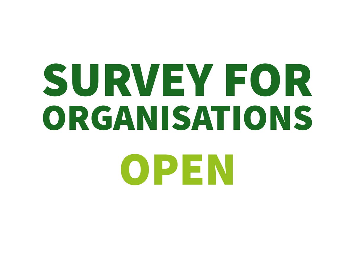 Violence Reduction Network LLR tweet media