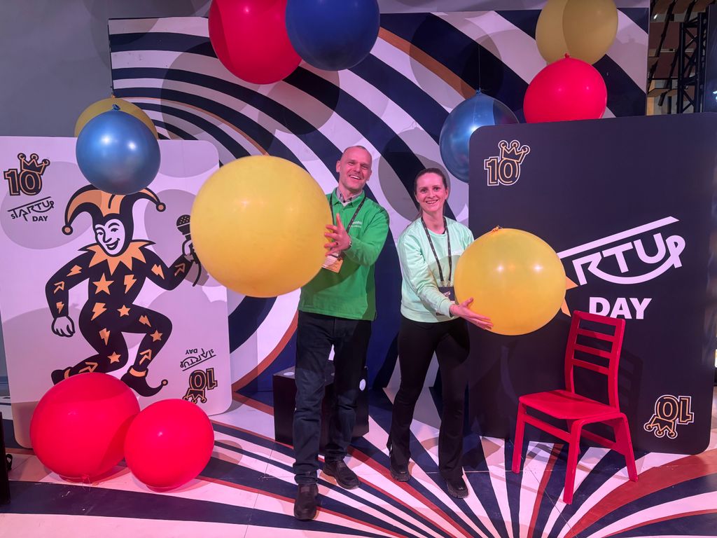 MoosedogIPR tweet media