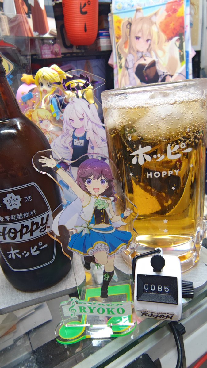 たかせっち (@kmb_takase) / Posts / X