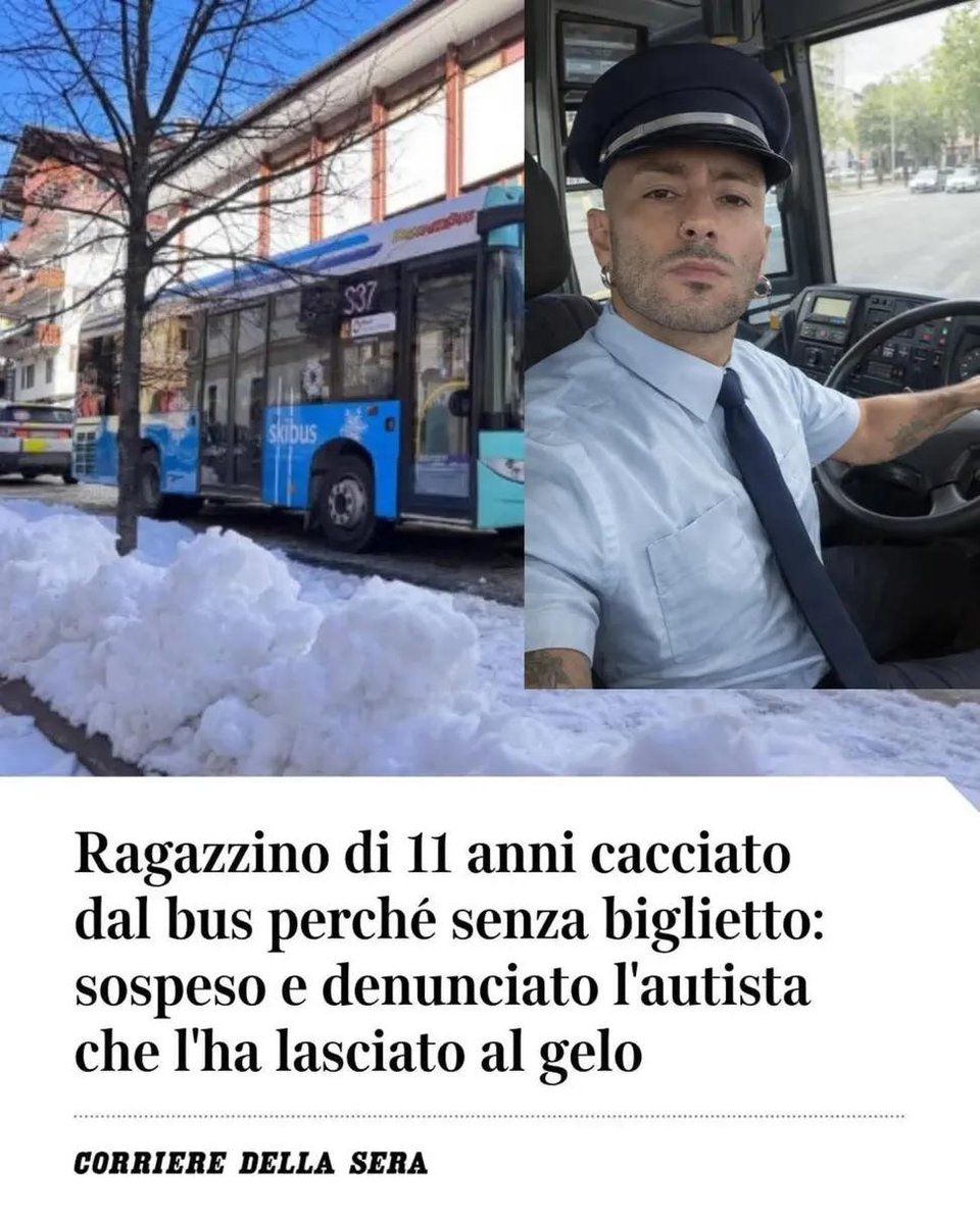 Lori quella che ascolta i lunatici. 🖤💙⭐⭐ tweet media