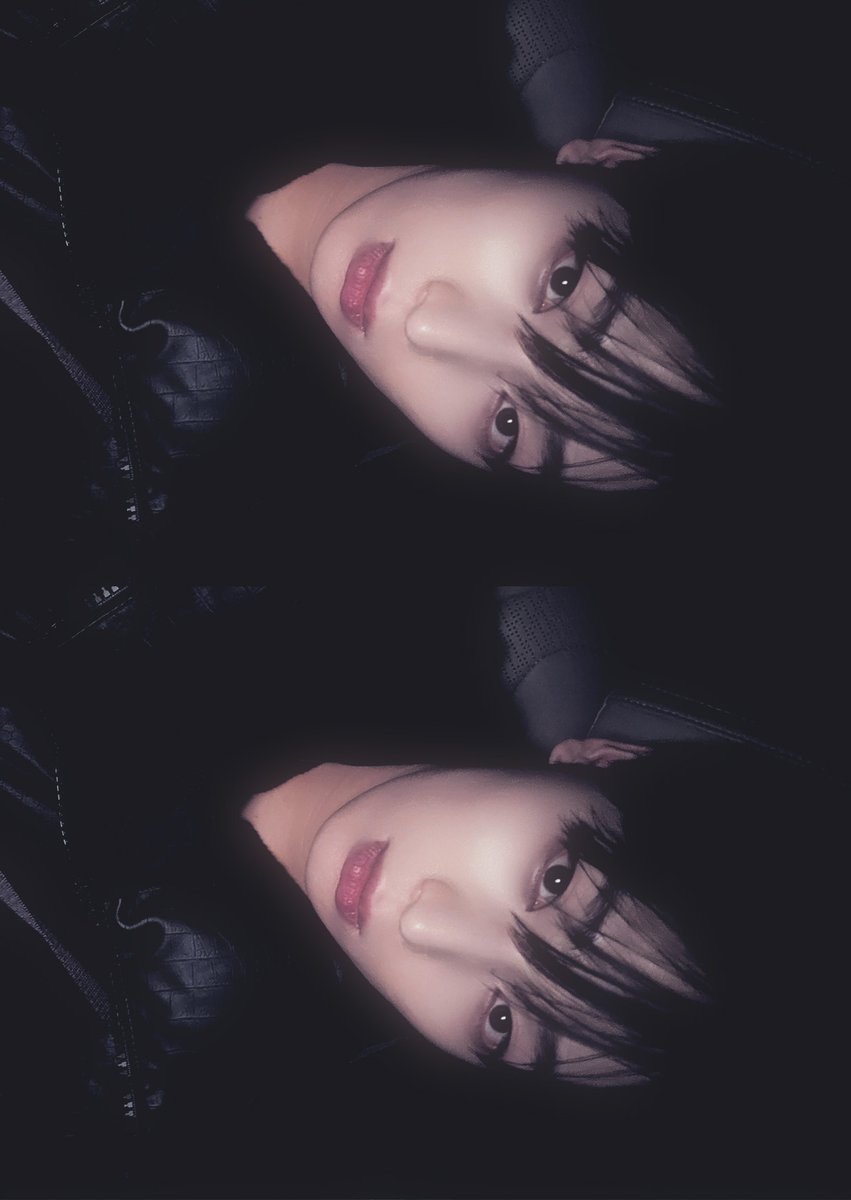 #SUNOO ꙳.˖‧˚✶