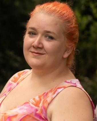 JChimirie66677's tweet image. The Blood Price of the Channel Lie

Rhiannon Skye Whyte is dead because the British state chose pretence over protection. She was twenty-seven years old. A mother of one. Working an honest job in a hotel the government had repurposed as migrant accommodation. She did not die by…