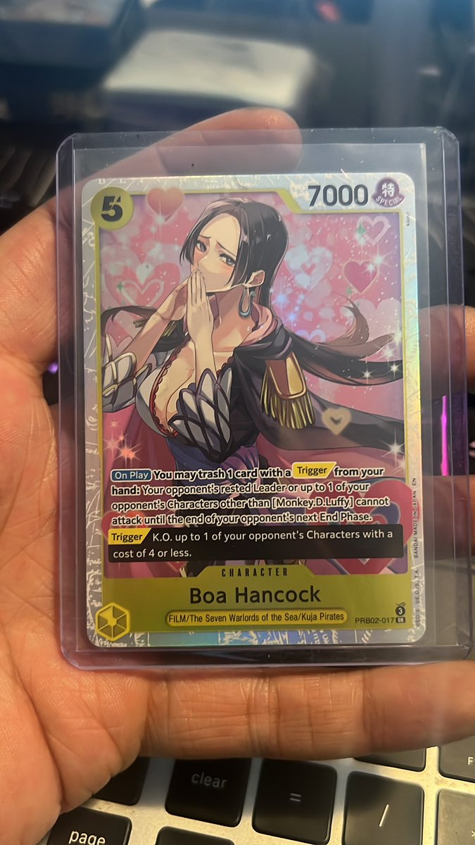 引退高額カードまとめ(ザーディクリカb3a1、ホーリーエンドb3) the baddest vol. 2