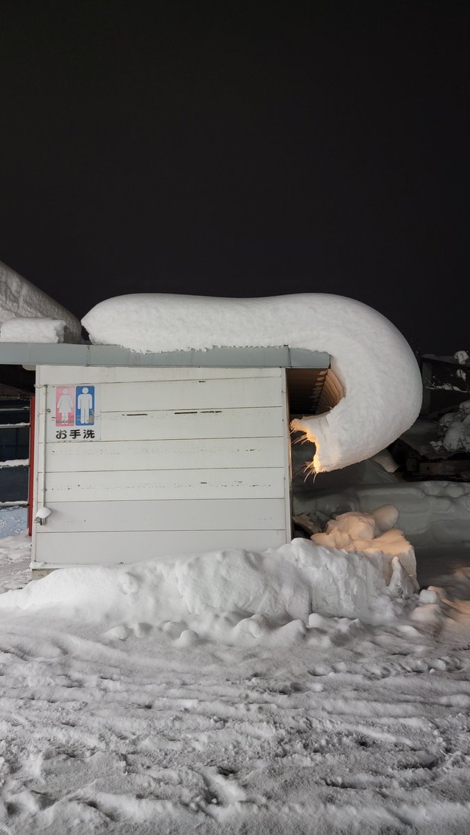 らんたいむ tweet media