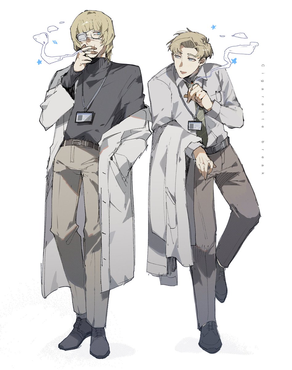 まぐ (@__MAGU__MAGU) / Posts / X