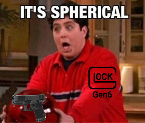 TacticalSht_Official tweet media