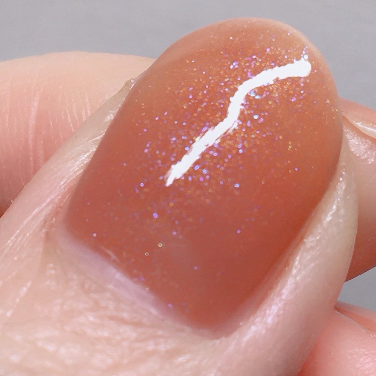 ネイルカラー 11本セット iLLO popoli popoLi