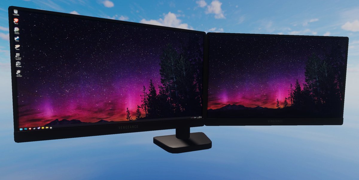 Dragonightflyer tweet media