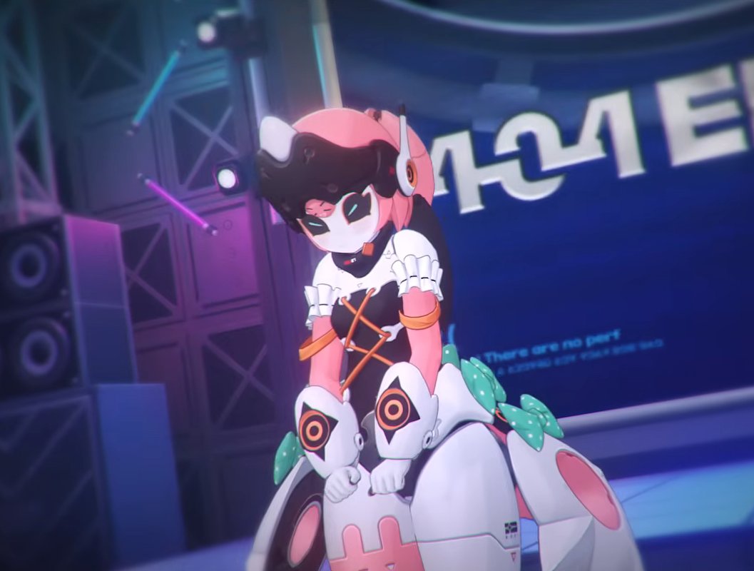 🥰🥰🥰🥰🥰😭😭😭😭😭😭😭😭😭😭😭😭😭😭😭😭😭😭😭😭I LOVE I HAPPY I